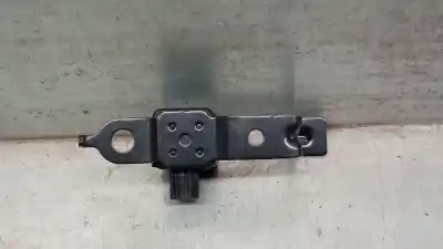 Peça sobressalente para automóvel em segunda mão sensor por lexus rx (_u3_) 400h (mhu38_) referências oem iam g484948010  g484948010