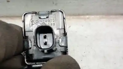 Peça sobressalente para automóvel em segunda mão sensor por lexus rx (_u3_) 400h (mhu38_) referências oem iam g484948010  g484948010