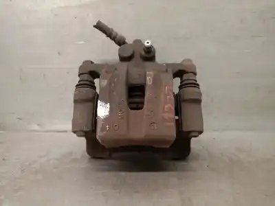 Pezzo di ricambio per auto di seconda mano pinza freno posteriore destra per kia sportage iii (sl) 1.7 crdi riferimenti oem iam 582302y300