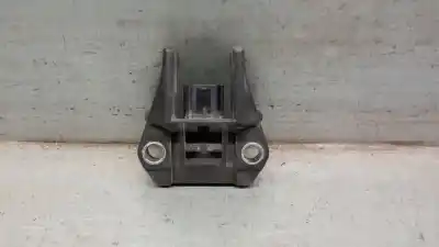 Peça sobressalente para automóvel em segunda mão sensor por lexus rx (_u3_) 400h (mhu38_) referências oem iam 8917345050