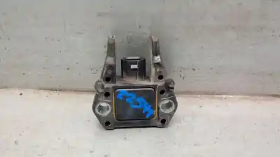 Peça sobressalente para automóvel em segunda mão sensor por lexus rx (_u3_) 400h (mhu38_) referências oem iam 8917345050  8917345050