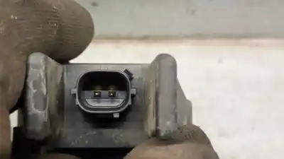 Peça sobressalente para automóvel em segunda mão sensor por lexus rx (_u3_) 400h (mhu38_) referências oem iam 8917345050  8917345050