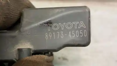 Peça sobressalente para automóvel em segunda mão sensor por lexus rx (_u3_) 400h (mhu38_) referências oem iam 8917345050  8917345050