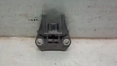 Peça sobressalente para automóvel em segunda mão sensor por lexus rx (_u3_) 400h (mhu38_) referências oem iam 8917345050