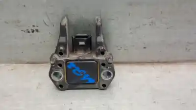 Peça sobressalente para automóvel em segunda mão sensor por lexus rx (_u3_) 400h (mhu38_) referências oem iam 8917345050  8917345050