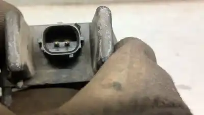 Peça sobressalente para automóvel em segunda mão sensor por lexus rx (_u3_) 400h (mhu38_) referências oem iam 8917345050  8917345050