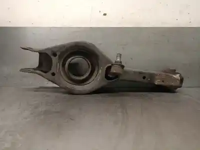 Pezzo di ricambio per auto di seconda mano braccio sospensione superiore posteriore destro per kia sportage iii (sl) 1.7 crdi riferimenti oem iam 552202y000