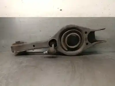 Pezzo di ricambio per auto di seconda mano braccio sospensione superiore posteriore sinistro per kia sportage iii (sl) 1.7 crdi riferimenti oem iam 552102y000