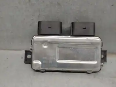 Автозапчасти б/у электронный модуль за mercedes-benz gla (h247) gla 200 d 4-matic (247.713) ссылки oem iam a0009008214