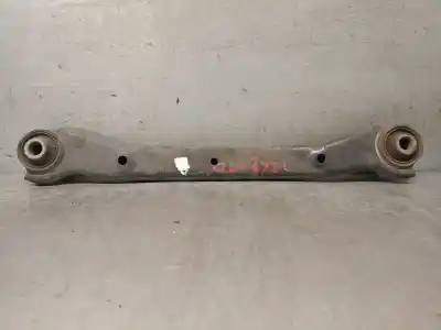 Pezzo di ricambio per auto di seconda mano braccio sospensione superiore posteriore destro per kia sportage iii (sl) 1.7 crdi riferimenti oem iam 551002s050