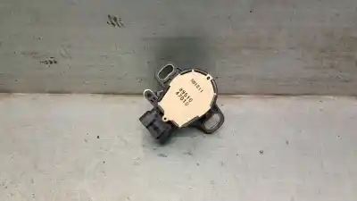 Second-hand car spare part SENSOR for LEXUS RX (_U3_)  OEM IAM references 8951047010  8951047010