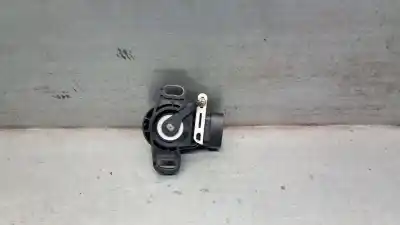 Peça sobressalente para automóvel em segunda mão sensor por lexus rx (_u3_) 400h (mhu38_) referências oem iam 8951047010  8951047010