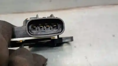 Peça sobressalente para automóvel em segunda mão sensor por lexus rx (_u3_) 400h (mhu38_) referências oem iam 8951047010  8951047010