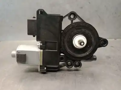 Peça sobressalente para automóvel em segunda mão motor elevador vidro dianteiro direito por kia xceed (cd) 1.6 crdi 115 referências oem iam 82460j7010