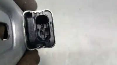 Автозапчастина б/у датчик для lexus rx (_u3_) 400h (mhu38_) посилання на oem iam 8983048020  8983048020