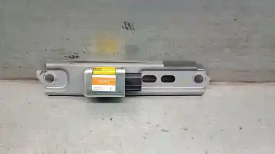 Peça sobressalente para automóvel em segunda mão sensor por lexus rx (_u3_) 400h (mhu38_) referências oem iam 8983048020