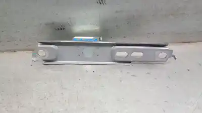 Peça sobressalente para automóvel em segunda mão sensor por lexus rx (_u3_) 400h (mhu38_) referências oem iam 8983048020  8983048020