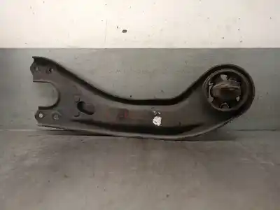 Pezzo di ricambio per auto di seconda mano braccio sospensione posteriore inferiore destro per kia sportage iii (sl) 1.7 crdi riferimenti oem iam 552803w050