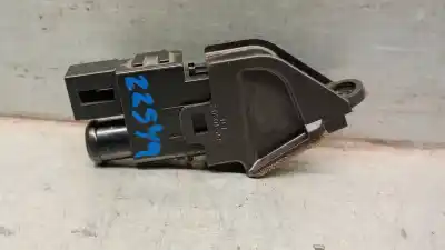 Second-hand car spare part sensor for lexus rx (_u3_) 400h (mhu38_) oem iam references 1135800870  1135800870