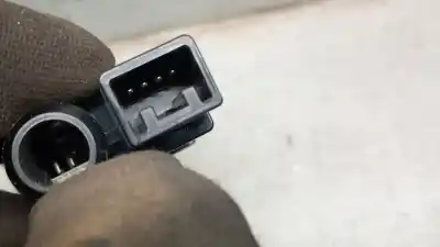 Peça sobressalente para automóvel em segunda mão sensor por lexus rx (_u3_) 400h (mhu38_) referências oem iam 1135800870  1135800870