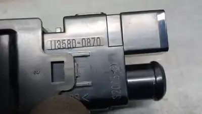 Peça sobressalente para automóvel em segunda mão sensor por lexus rx (_u3_) 400h (mhu38_) referências oem iam 1135800870  1135800870