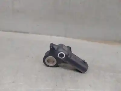 Автозапчасти б/у датчик за mercedes-benz gla (h247) gla 200 d 4-matic (247.713) ссылки oem iam a1679050700