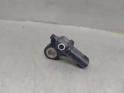 Автозапчасти б/у датчик за mercedes-benz gla (h247) gla 200 d 4-matic (247.713) ссылки oem iam a1679050700