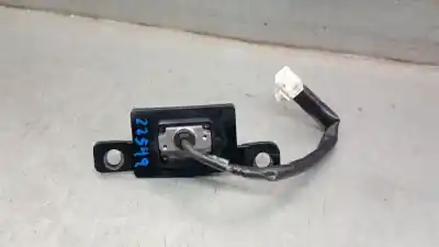 Second-hand car spare part electronic module for lexus rx (_u3_) 400h (mhu38_) oem iam references 8679048020  8679048020