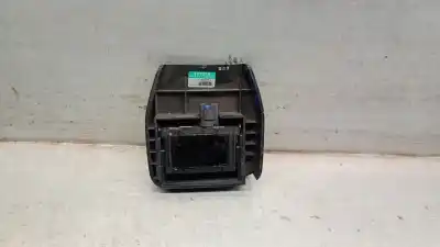 Peça sobressalente para automóvel em segunda mão sensor por lexus rx (_u3_) 400h (mhu38_) referências oem iam 8994148040  8994148040