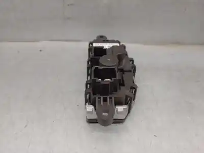 Автозапчастина б/у стійкість на нагревання для mercedes-benz gla (h247) gla 200 d 4-matic (247.713) посилання на oem iam a2479061901  a2479061901