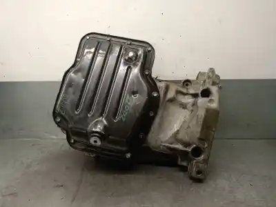 Автозапчастина б/у  для OPEL ASTRA H GTC (A04)  Посилання на OEM IAM 652422  652422