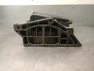 Second-hand car spare part sump for opel astra h gtc (a04) 1.7 cdti (l08) oem iam references 652422  652422