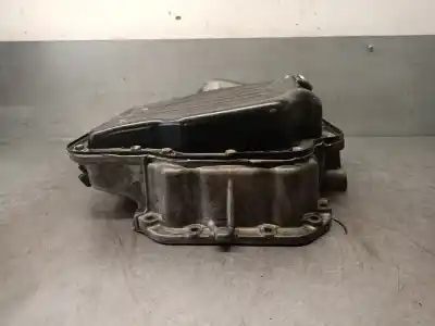 Second-hand car spare part sump for opel astra h gtc (a04) 1.7 cdti (l08) oem iam references 652422  652422