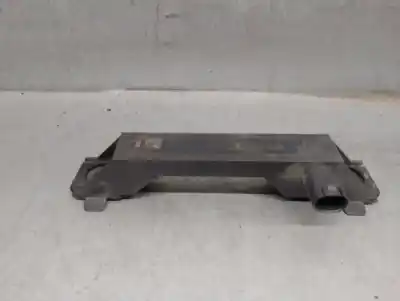 Автозапчасти б/у антенна за mercedes-benz gla (h247) gla 200 d 4-matic (247.713) ссылки oem iam a1779050500