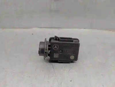Автозапчасти б/у датчик за mercedes-benz gla (h247) gla 200 d 4-matic (247.713) ссылки oem iam a0009054807