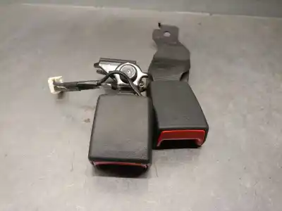 Автозапчасти б/у крюк для пояса за kia xceed (cd) 1.6 crdi 115 ссылки oem iam 89830j7000wk  89830j7000wk