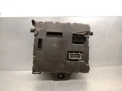 Автозапчастина б/у реле/запоперівник для RENAULT KANGOO / GRAND KANGOO II (KW0/1_) 1.5 DCI 85 (KW0K, KW0L, KW0B) Посилання на OEM IAM 8201077405  