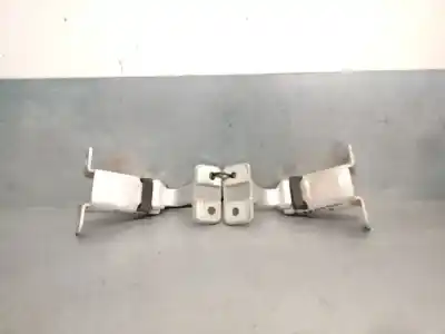 Автозапчасти б/у петля крышки багажника за renault kangoo / grand kangoo ii (kw0/1_) 1.5 dci 85 (kw0k, kw0l, kw0b) ссылки oem iam 904115738r