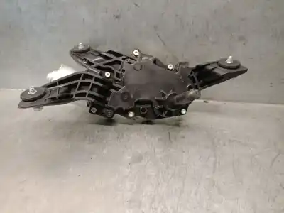 Peça sobressalente para automóvel em segunda mão motor do limpador traseiro por kia xceed (cd) 1.6 crdi 115 referências oem iam 98700j7800