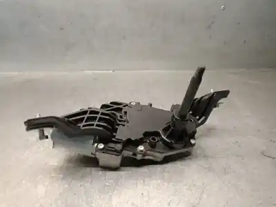 Second-hand car spare part rear windshield wiper motor for kia xceed (cd) 1.6 crdi 115 oem iam references 98700j7800 0390205122 kbws 98700j7800