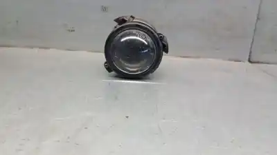 Peça sobressalente para automóvel em segunda mão farol / projetor de nevoeiro direito por lexus rx (_u3_) 400h (mhu38_) referências oem iam 8121148040