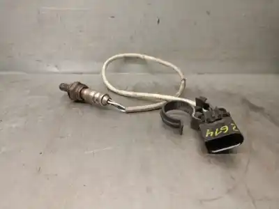 Second-hand car spare part lambda probe for mini (bmw) mini (r50, r53) one oem iam references 5486123