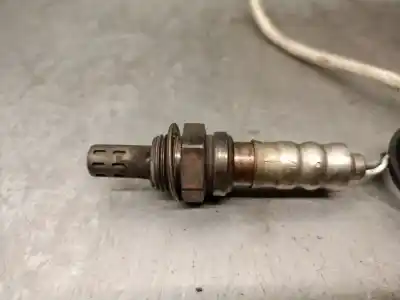 Second-hand car spare part lambda probe for mini mini (r50, r53) one oem iam references 5486123  11780872674