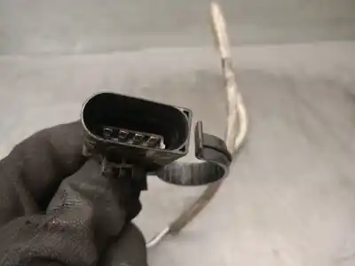 Second-hand car spare part lambda probe for mini mini (r50, r53) one oem iam references 5486123  11780872674