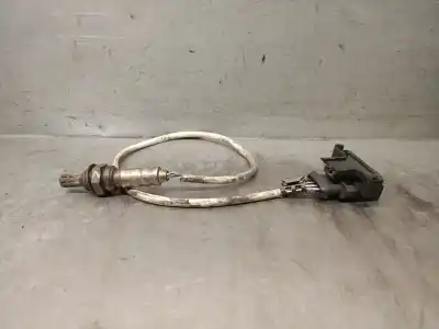 Second-hand car spare part lambda probe for mini (bmw) mini (r50, r53) one oem iam references a699297