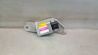 Peça sobressalente para automóvel em segunda mão sensor por lexus rx (_u3_) 400h (mhu38_) referências oem iam 8983448020