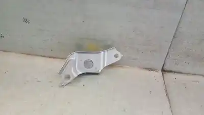 Peça sobressalente para automóvel em segunda mão sensor por lexus rx (_u3_) 400h (mhu38_) referências oem iam 8983448020  8983448020