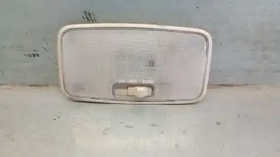 Peça sobressalente para automóvel em segunda mão luz interior por lexus rx (_u3_) 400h (mhu38_) referências oem iam 8124033030a0