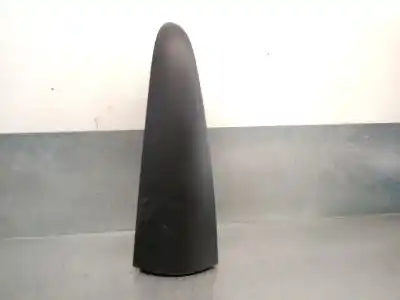 Автозапчастина б/у задні модинги для RENAULT KANGOO / GRAND KANGOO II (KW0/1_) 1.5 DCI 85 (KW0K, KW0L, KW0B) Посилання на OEM IAM 8200499014  8200499014