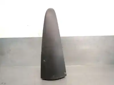 Автозапчастина б/у задні модинги для RENAULT KANGOO / GRAND KANGOO II (KW0/1_) 1.5 DCI 85 (KW0K, KW0L, KW0B) Посилання на OEM IAM 8200499015  8200499015